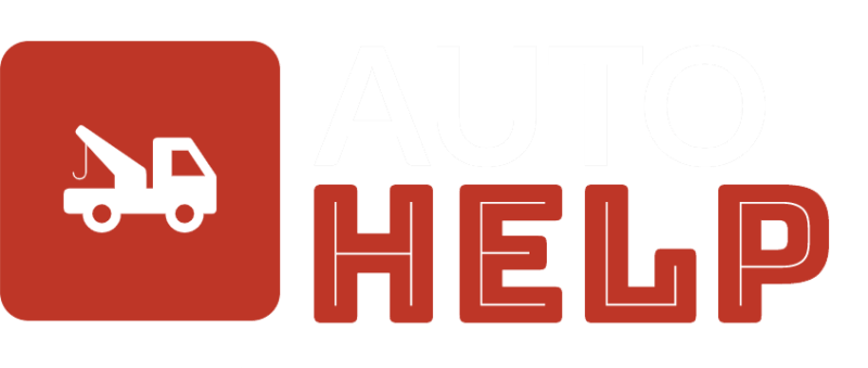 Auto-help67