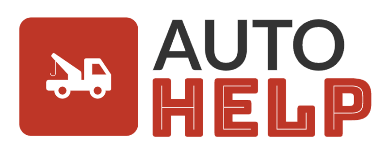 автохелп. Autohelp. сухой туман прайс. Autohelp98 эвакуатор ивеко. Autohelp.