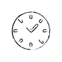 auto help icon 2