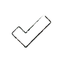auto help icon 4