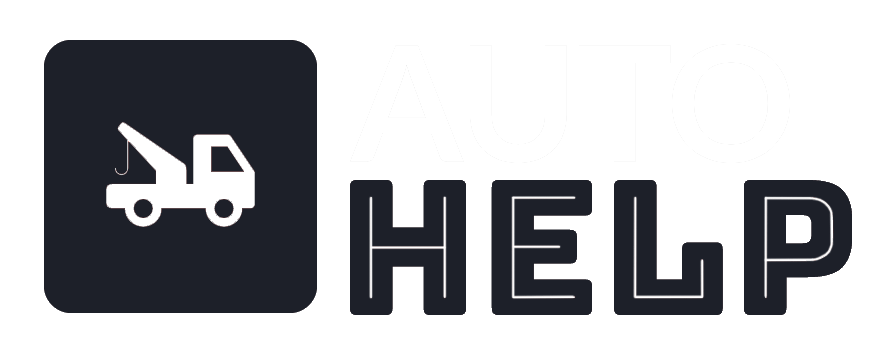 ✚ Auto-Help67.ru